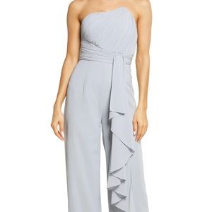 L A V I S H • A L I C E • WEDDING WEAR • JUMPSUIT
